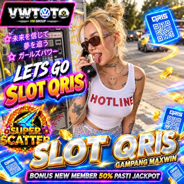 VWTOTO